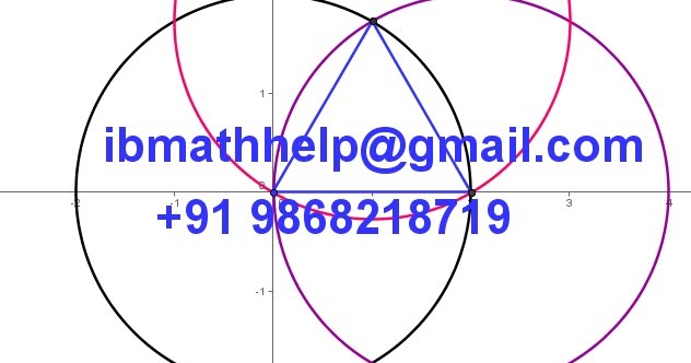 ib math portfolio sl ib math portfolio sl