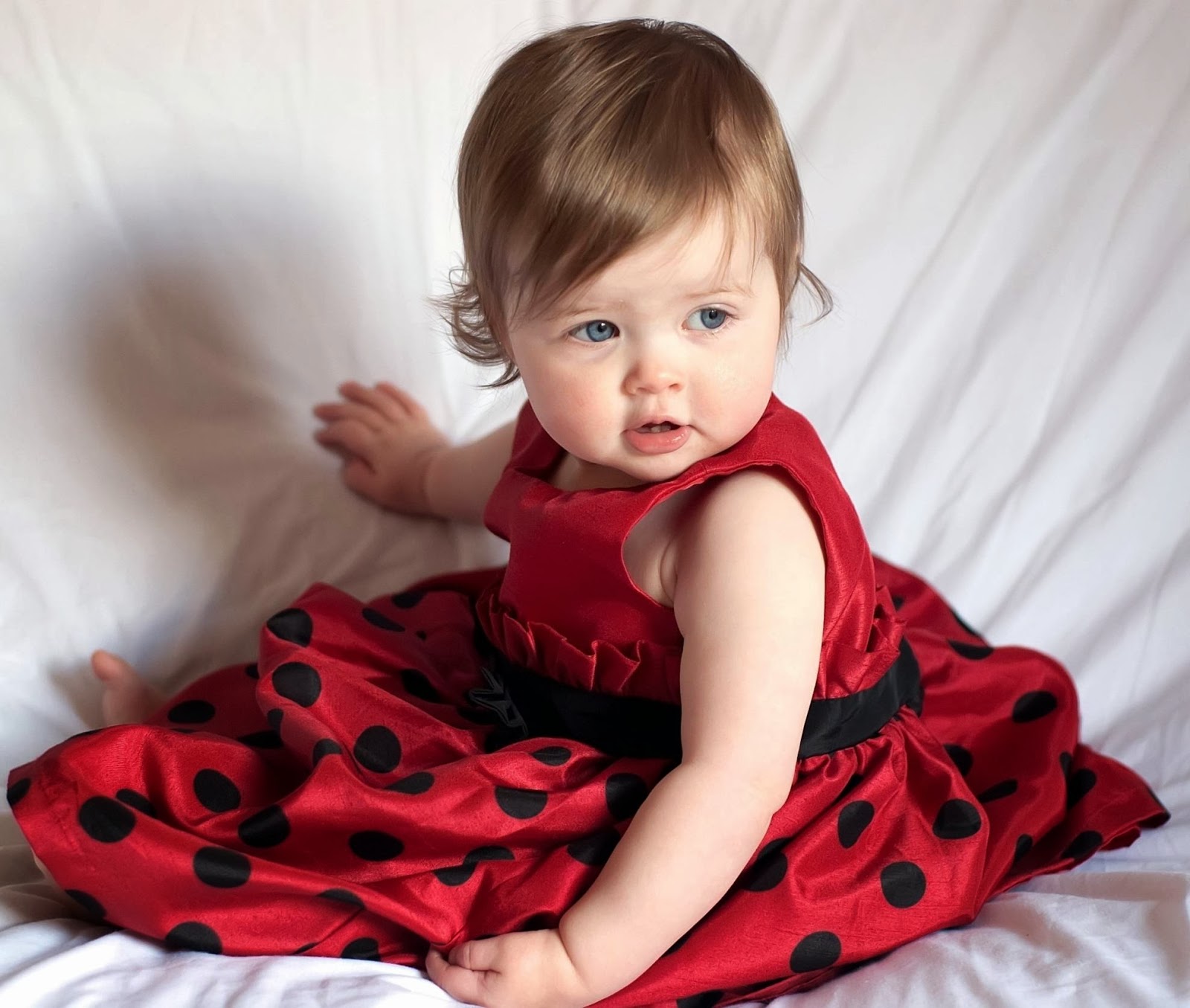 my collection small cute babies hd wallpapers every child