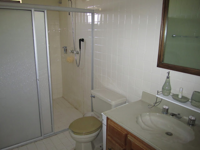 Hunters+House+Bathroom.JPG