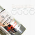 Essence Studio Nails Ultra Nail Repair / Base reparadora de uñas