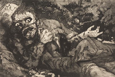 Otto Dix