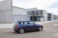 Mini 5 puertas