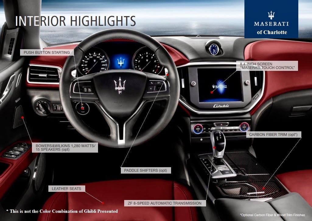 Foreign Cars Italia Charlotte Nc The Opposite Of
