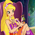 ¡Entrevista del blog Winx Club Pretty a Winx Club All!