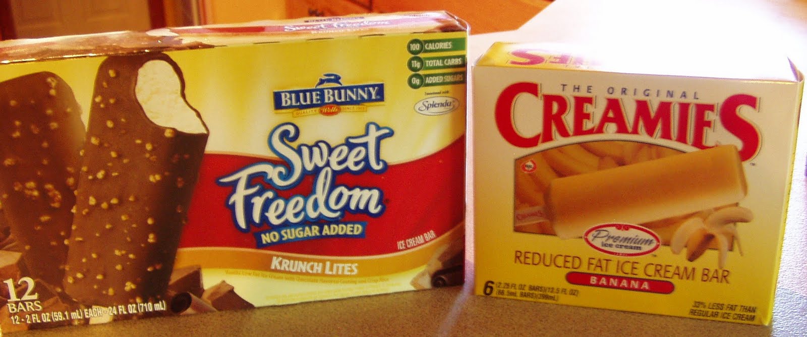 LIVE...LAUGH...LOVE...=): July 2011