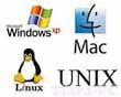 Operating System Dasar System Operasi Komputer