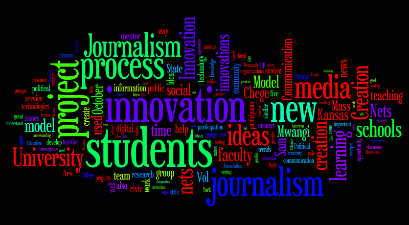 broadcast journalism essay broadcast journalism essay