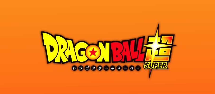 Dragón Ball Super | ver Dragón Ball Super en español latino, subtitulos, Goku, Gohan, Goten, online