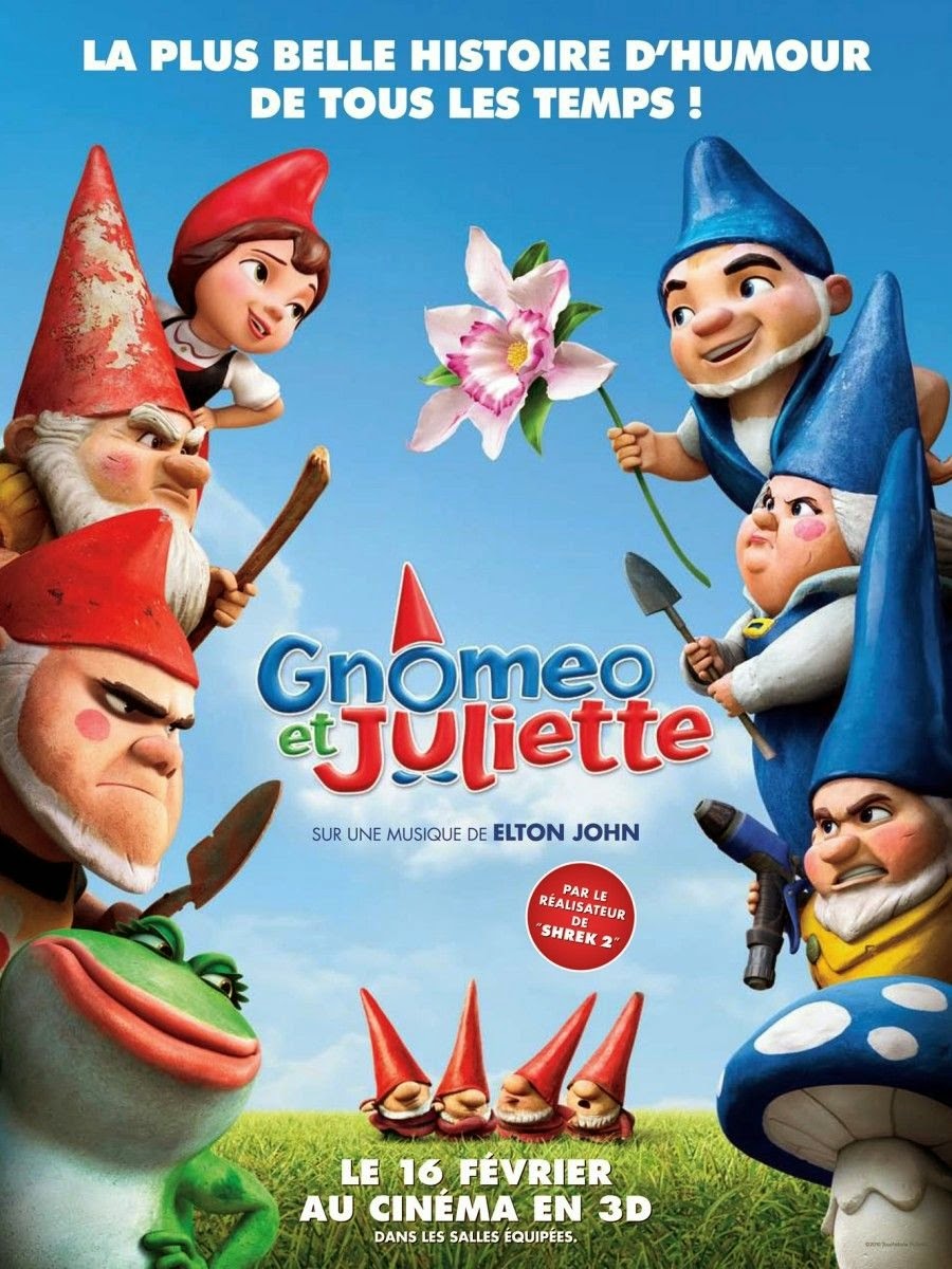 http://amz88.blogspot.ae/2011/04/gnomeo-juliet-in-3d-review.html