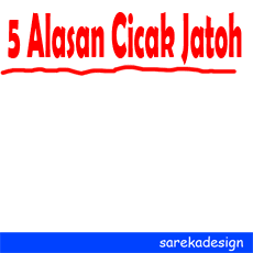 dan dp bbm terbaru cinta sekarang kita akan lanjutkan dengan dp bbm