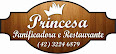 Restaurante Princesa Grill