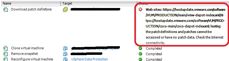 register.bat vcenter download register.bat vcenter download