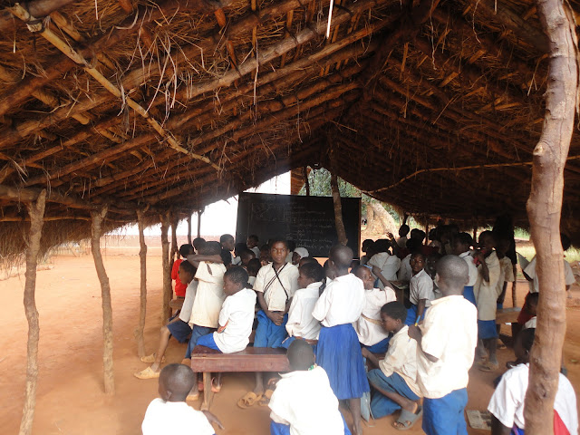 MOJAWAPO+YA+MDARASA+YA+SHULE+YA+MSINGI+S