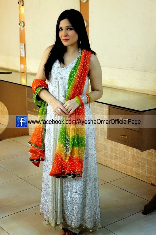 Ayesha+Omar+Bulbulay Ayesha Omar - Beautiful Pakistani Model | Khoobsurat In Bulbulay ...