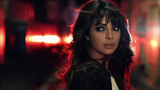 Priyanka chopra desktop best wallpapers Priyanka chopra desktop best wallpapers