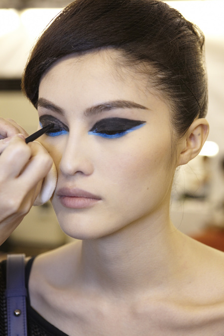 Chanel-Resort-2014-make-up.JPG