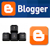 Arrow Keyboard Navigation for Blogger