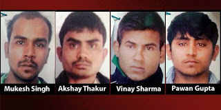 1232578_10201089398129650_1579706068_n.j