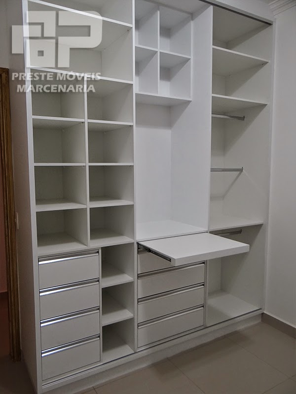 PresteMóveis Armário para quarto de beb u00ea em mdf branco diamante Armario De Aço Para Lavanderia ~ PresteMóveis Armário para quarto de beb u00ea em mdf branco diamante