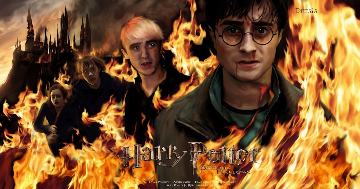 C. Amanda Boxer Blog Entry 13 final draft