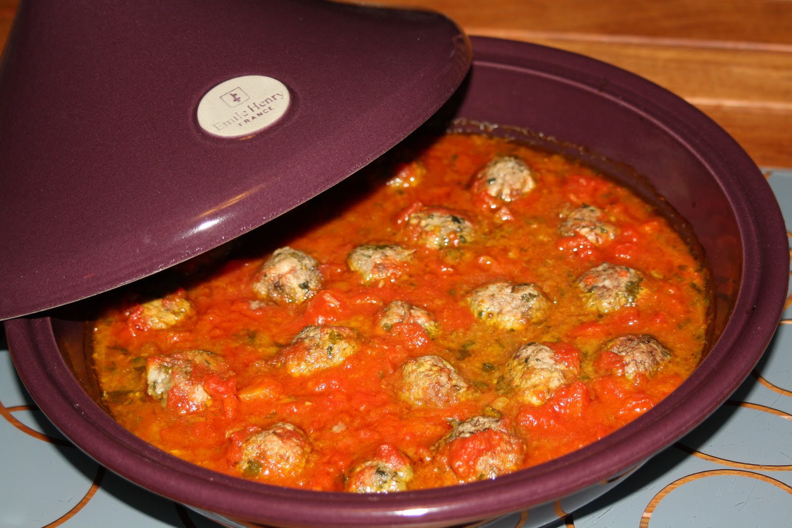 faire rencontres bulgarie