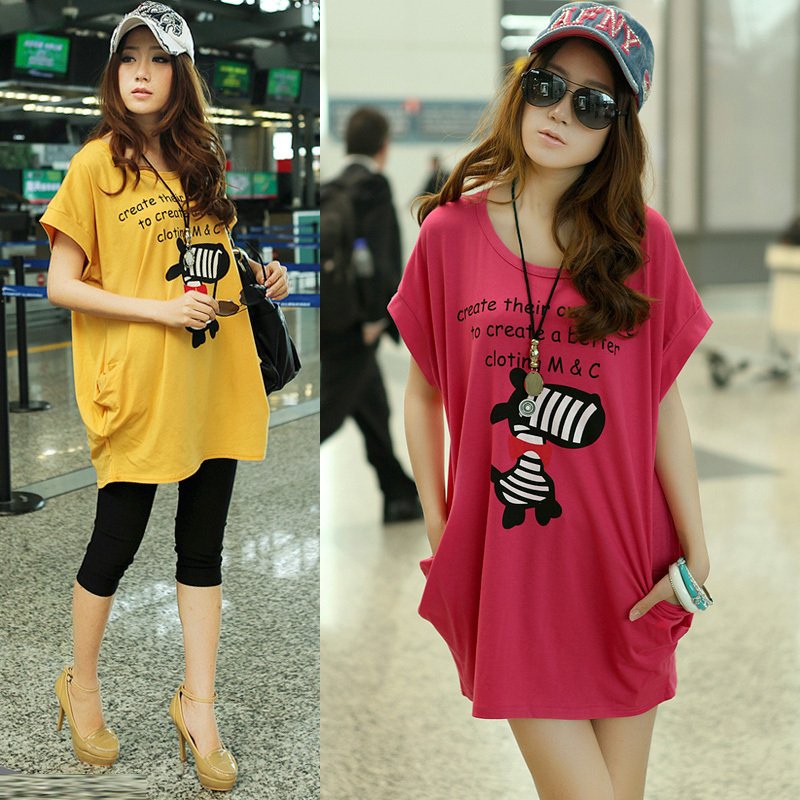 Casual clothes for women Casual clothes for women