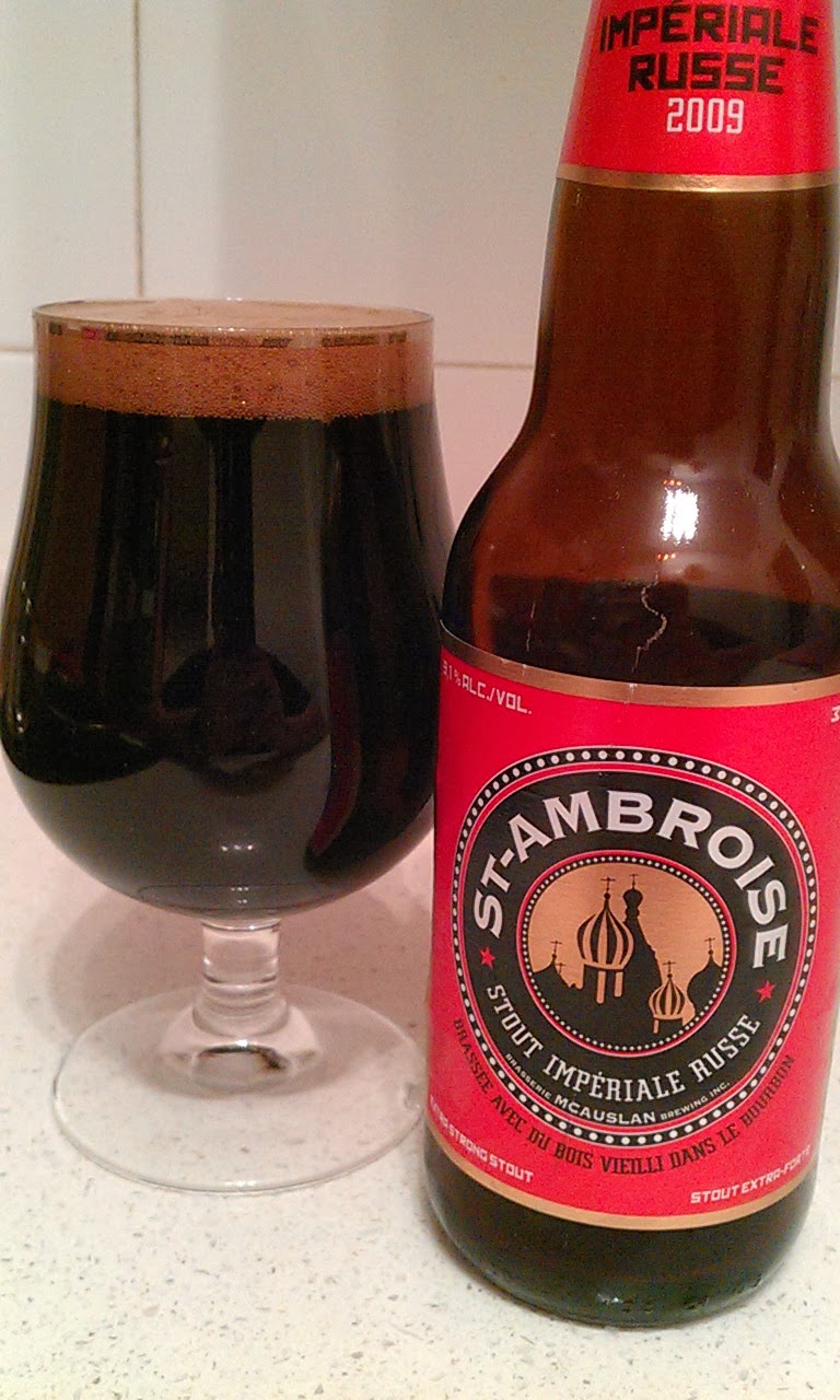 Cafe St Ambroise Rue Folie M Ef Bf Bdricourt Cafe St Ambroise Rue Folie M Ef Bf Bdricourt