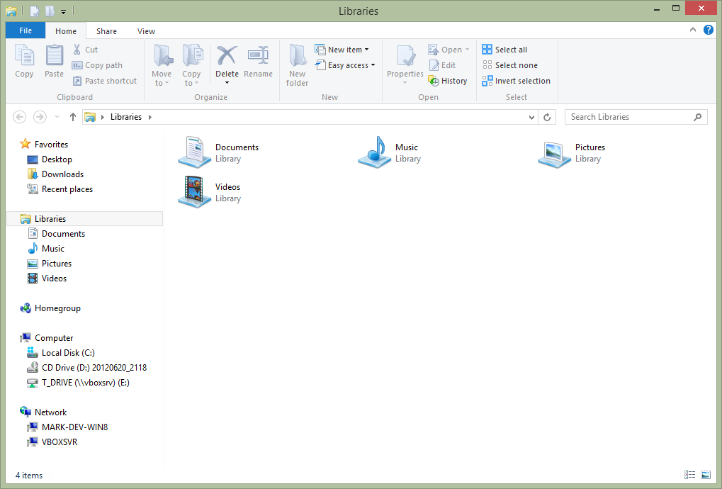 windows 8 explorer nerd jargon windows 8 first impressions windows 8 explorer nerd jargon windows 8 first impressions