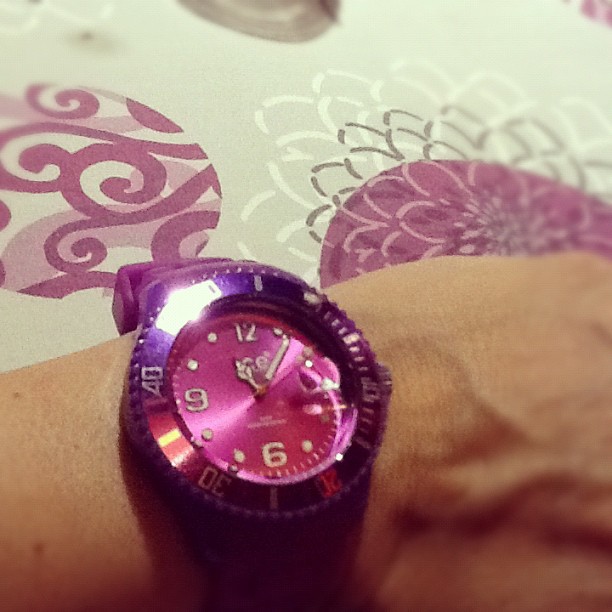 external image rellotge.jpeg