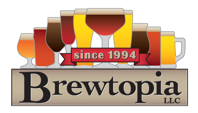 Brewtopia Events LLC