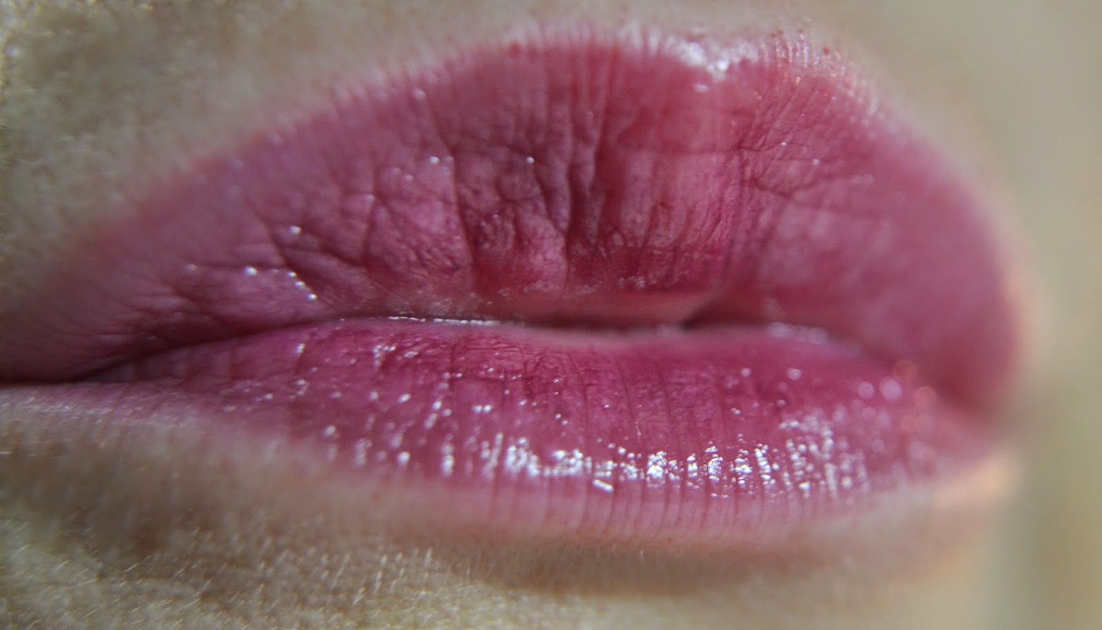 flormar - lip balm - flormar lip balm - makyaj blogları - kozmetik blogları - alışveriş hastalığı