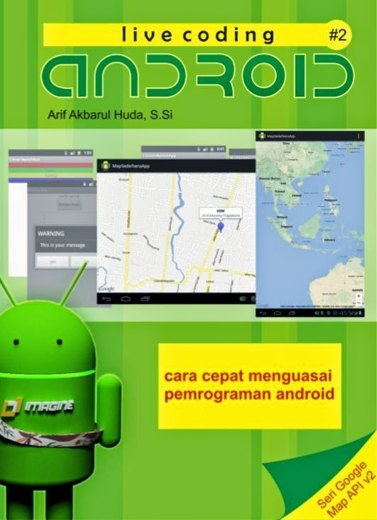 Generate sha1 key android linux download Generate sha1 key android linux download