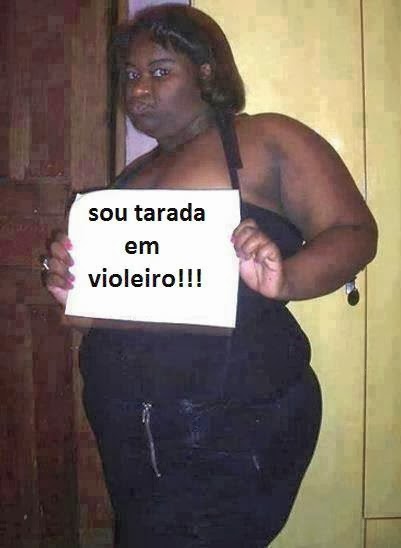 MULHER TARADA EM VIOLEIROS SÓ GOSTA DE POETAS  É MUITA  FARTURA