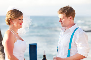 Matchmaking service dubai