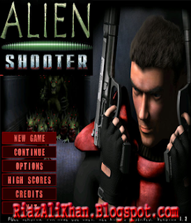 alien shooter 2 free download for android alien shooter 2 free download for android