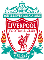 FAN OF LIVERPOOL