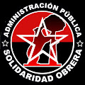 Sección sindical Ayuntamiento de Madrid y OOAA