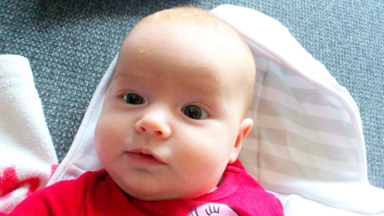 dejta 10 år yngre kille intresserad