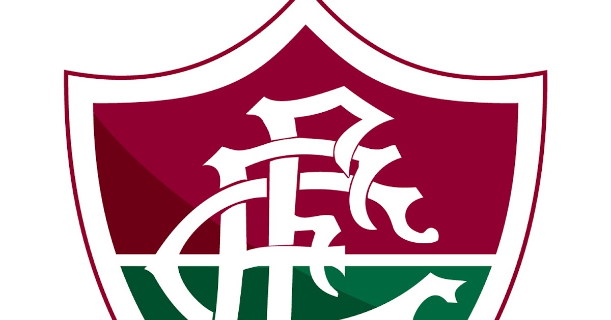 Semideuses A Saga Fluminense Football Club