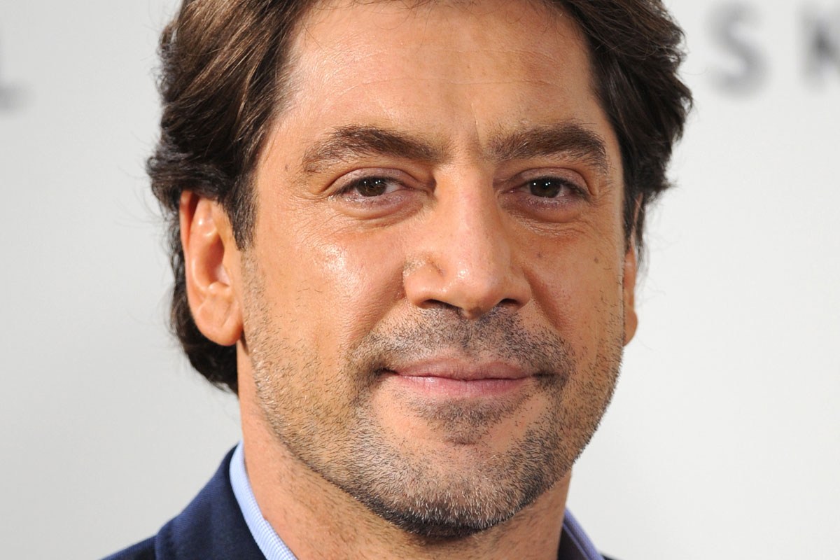 http://2.bp.blogspot.com/-GZq7TYJJjnQ/UIUmKQ1Oa6I/AAAAAAAARsQ/pgkfk-sv-0Q/s1600/JAVIER+BARDEM.jpg