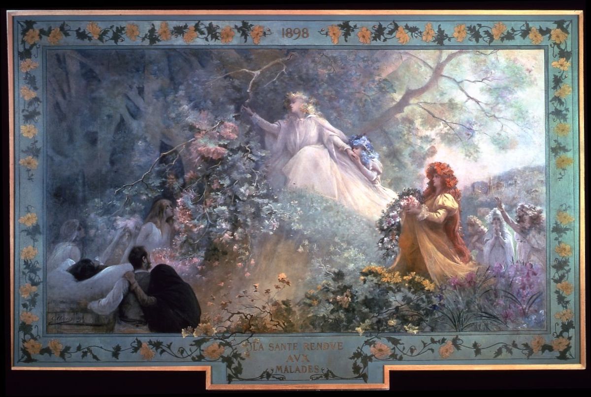 prostituées kremlin bicetre