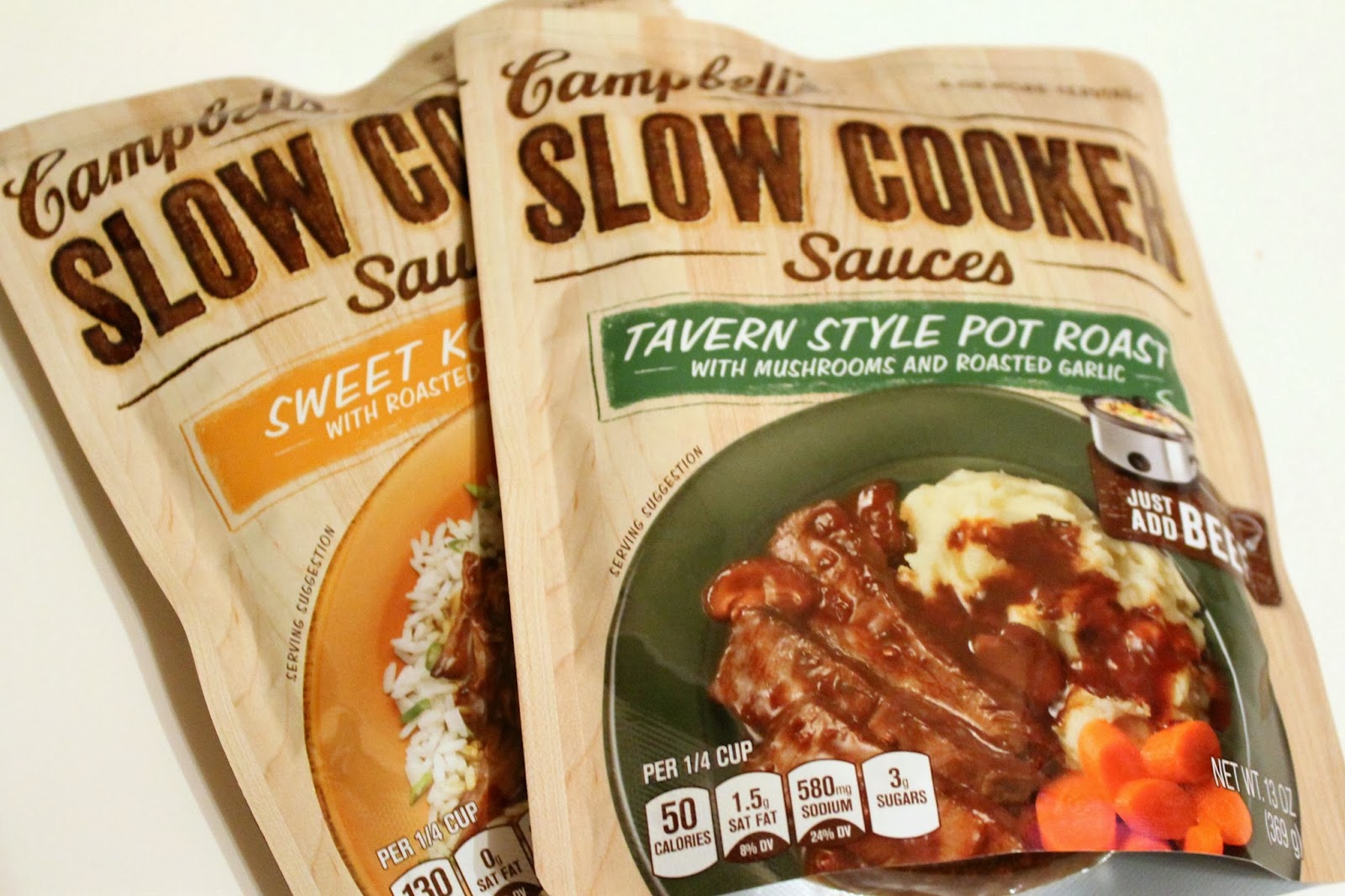 Hot Mama In The City Moroccan Spiced Stew