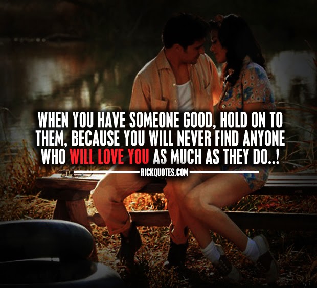love you quotes love couple kiss hug beach nuts swag love you quotes love couple kiss hug beach nuts swag