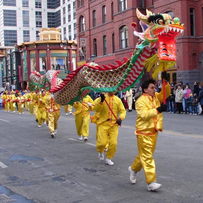 new year parade on david victor vector year of the snake lunar new year new year parade on david victor vector year of the snake lunar new year