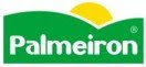 Palmeiron S/A - Indústrias Alimentícias