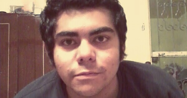 Aristidemo blog Manuel Cervantes