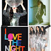 TRENDSPIRATION // DISCO