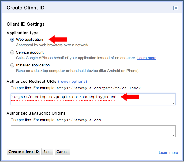 sending mail with gmail using xoauth2 just for my memo sending mail