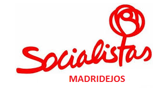 Psoe Madridejos