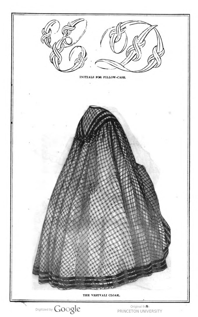 Louisa Anne Beresford, Marchioness of Waterford (1818-91) - Costume worn by  the Marchioness of Waterford at the Stuart Costume Ball at Buckingham  Palace, 13 June 1851